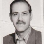 احد حیدری