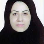 دکتر دلبر قادری