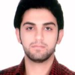 علیرضا آیت اللهی