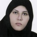 هدی سلطانی
