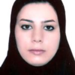 مهناز احسانی