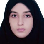 دکتر نگین خالقی