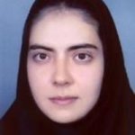 وحیده سعیدی