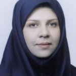 لیلا زرقامی اصفهانی