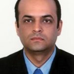 امیرحسین جعفری