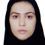 نسترن یوسفی