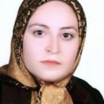 مینا مامی زاده