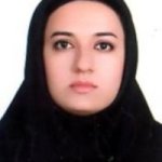 فاطمه یوسفی