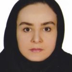 دکتر نگین قاسمی