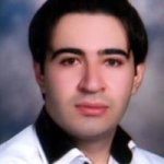 علیرضا حسین زاده