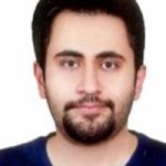 ملک فرهاد ملک