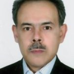 موسی بختیاری