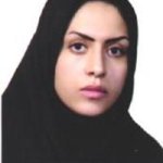 سحر یوسفی پور