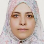 دکتر خدیجه فاضلی خلیلی