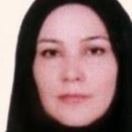 ملیحه جعفری
