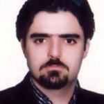سیدپوریا محله یوسفی
