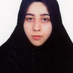 دکتر فائزه خداپرست
