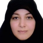فرخنده یوسفی