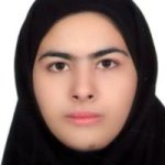 دکتر ندا حاج زینلی چالشتری
