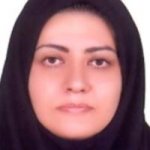 دکتر هلن طاهری شبرویه