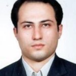 امیرفرهنگ یوسفی