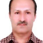 سیدمهرعلی تقوی اصل