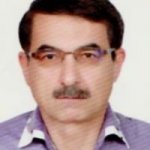 دکتر اسداله یوسفی