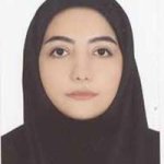 نگین یوسفی