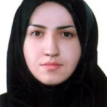 دکتر هدی رفیعی جلودار