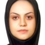 هدی طاوس نژاد