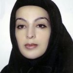 لیلی اصل ایروانلو