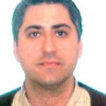 فرشاد آریائی