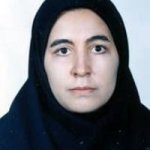 شیرین محرمی اصل