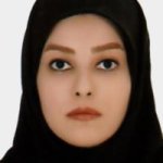 راضیه ولی اللهی