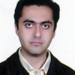 سیامک برنجیان اصل