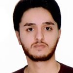 دکتر ناصر سیدجباری بفراجرد