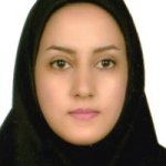 بهجت صادقی اصل