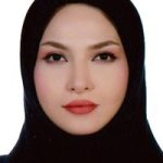 شقایق سلیمیان