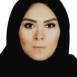 پگاه نامداری