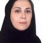 دکتر مهین خوجینیان