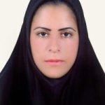 هدی پوررجب میری