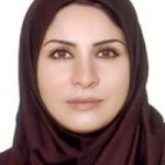 روشنک قدس