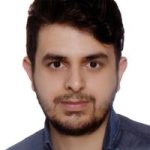 امیر عبادپوراصل