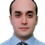 محمدمهدی دولتی
