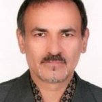 علیرضا یوسفی
