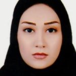 زهرا ولی