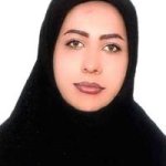 فاطمه دولتی