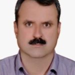دکتر عبدالکریم قادری قهفرخی