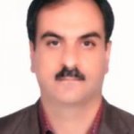 دکتر احمد جعفری ندوشن