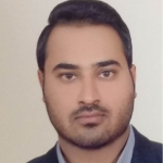 دکتر سیدکاظم موسوی